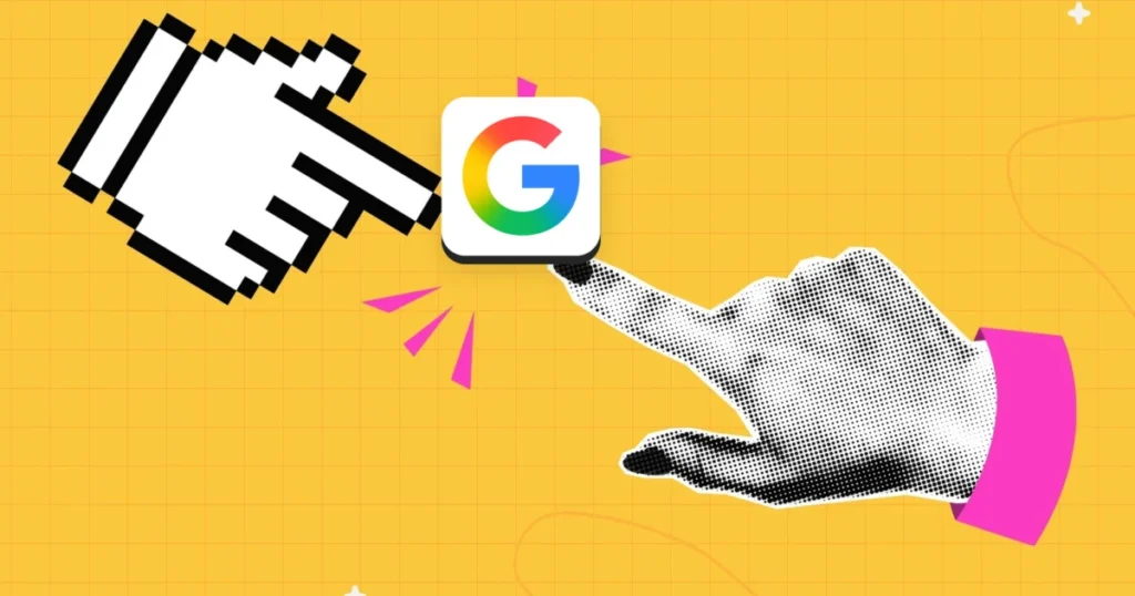 decoding-googles-ai-overviews-new-link-mechanics-search-console-metrics-and-the-shift-toward-ai-mode
