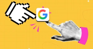 decoding-googles-ai-overviews-new-link-mechanics-search-console-metrics-and-the-shift-toward-ai-mode