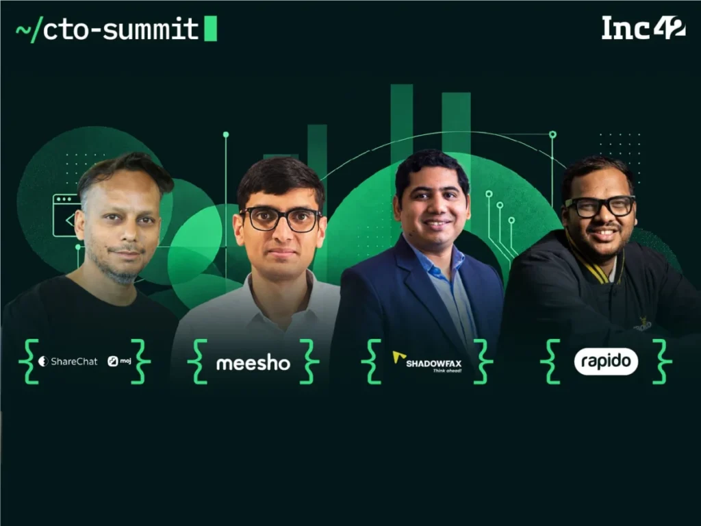 decoding-the-billion-user-equation-how-indias-tech-leaders-are-engineering-ai-for-scale-affordability-and-diversity