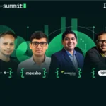Decoding the Billion-User Equation: How India’s Tech Leaders are Engineering AI for Scale, Affordability, and Diversity