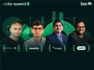 decoding-the-billion-user-equation-how-indias-tech-leaders-are-engineering-ai-for-scale-affordability-and-diversity