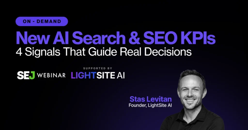 decoding-the-black-box-a-new-framework-for-measuring-and-maximizing-ai-search-performance