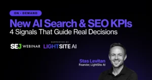 decoding-the-black-box-a-new-framework-for-measuring-and-maximizing-ai-search-performance