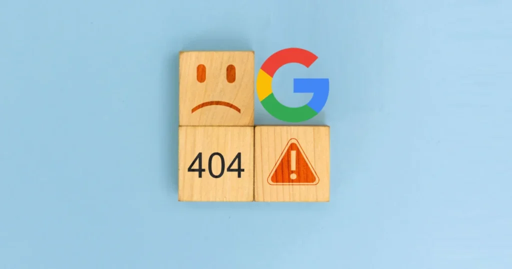 decoding-the-mystery-google-weighs-in-on-bizarre-cross-domain-canonical-de-indexing-claims