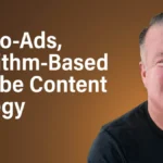 Digital Marketing Landscape Shift: High-Impact Instagram Growth Tactics, Organic YouTube Strategies, and Platform Updates