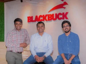 early-backer-accel-trims-stake-in-logistics-giant-blackbuck-in-inr-155-5-cr-open-market-block-deal