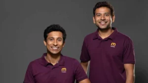 early-backer-rps-ventures-trims-stake-in-ecommerce-giant-meesho-in-inr-899-7-cr-block-deal