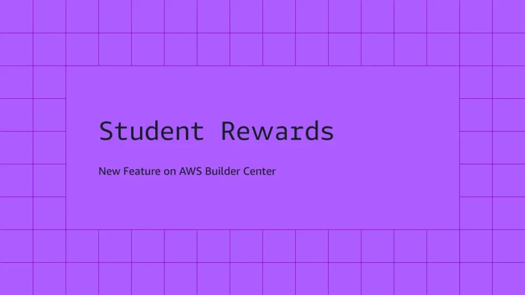 empowering-the-next-generation-of-cloud-innovators-aws-launches-500-million-student-rewards-program-on-builder-center