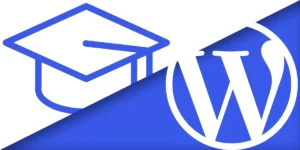 empowering-the-next-generation-of-creators-wordpress-com-introduces-free-one-year-student-hosting-plan