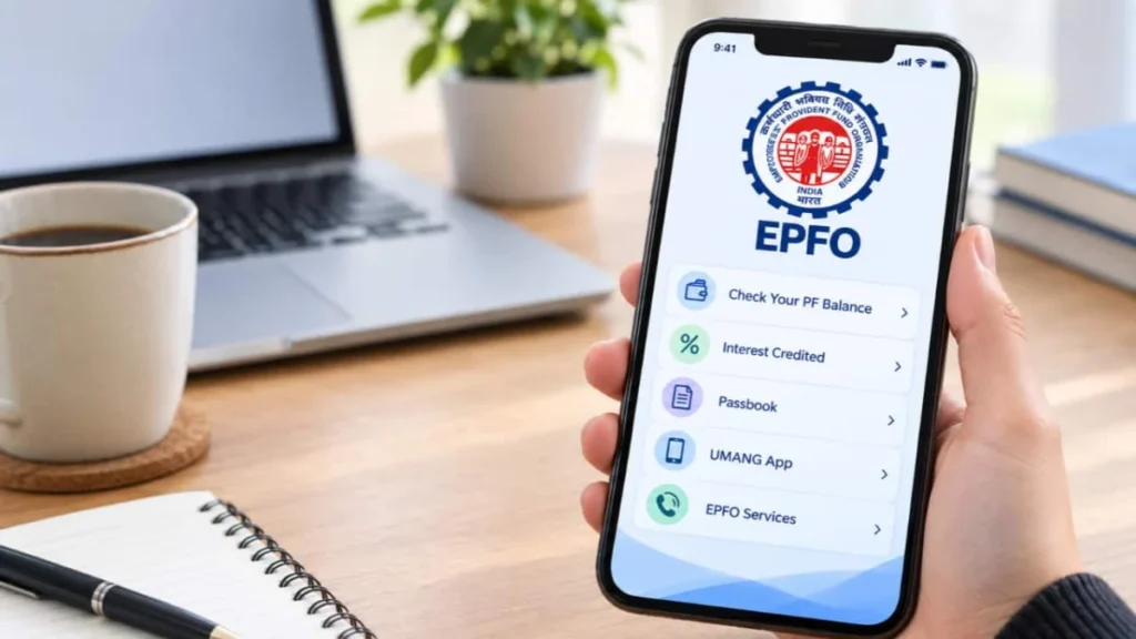 epf-interest-crediting-delays-understanding-the-process-and-why-there-is-no-need-for-alarm