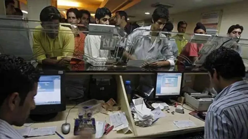 escalating-tensions-bank-unions-threaten-indefinite-strike-following-stalled-negotiations