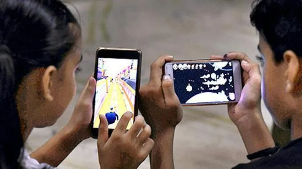 eu-proposes-landmark-kids-act-to-overhaul-digital-access-for-minors-across-social-media-ai-and-gaming