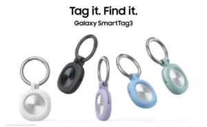 evolution-of-precision-samsung-unveils-the-smarttag3-with-cross-platform-compatibility-and-enhanced-tracking