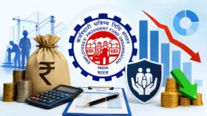 expanding-the-safety-net-why-the-hike-in-wage-ceiling-to-e282b925000-is-a-watershed-moment-for-indian-workers