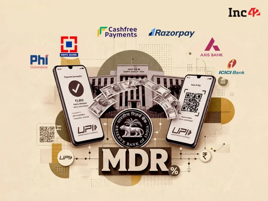 finance-ministry-opens-door-to-upi-merchant-discount-rate-what-the-new-rules-mean-for-indias-digital-payments-ecosystem
