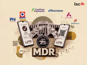 finance-ministry-opens-door-to-upi-merchant-discount-rate-what-the-new-rules-mean-for-indias-digital-payments-ecosystem