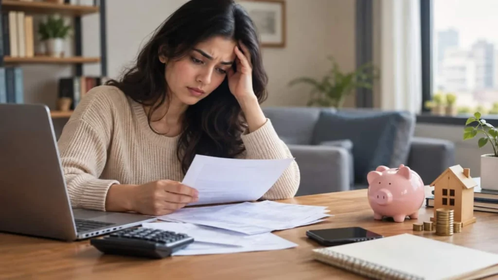 financial-resilience-in-turbulence-navigating-emis-and-sips-during-unemployment