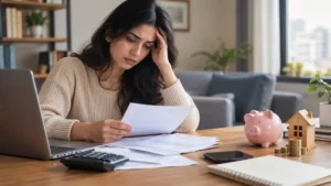 financial-resilience-in-turbulence-navigating-emis-and-sips-during-unemployment