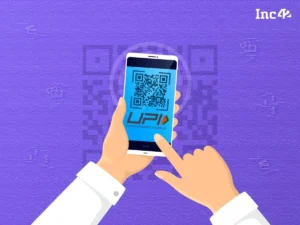 fintech-stocks-surge-as-india-nears-landmark-decision-on-upi-merchant-discount-rates