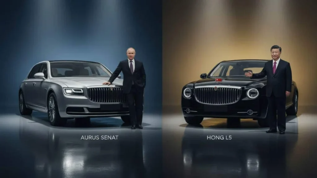 fortress-on-wheels-the-technological-arms-race-behind-putins-aurus-and-xis-hongqi-l5