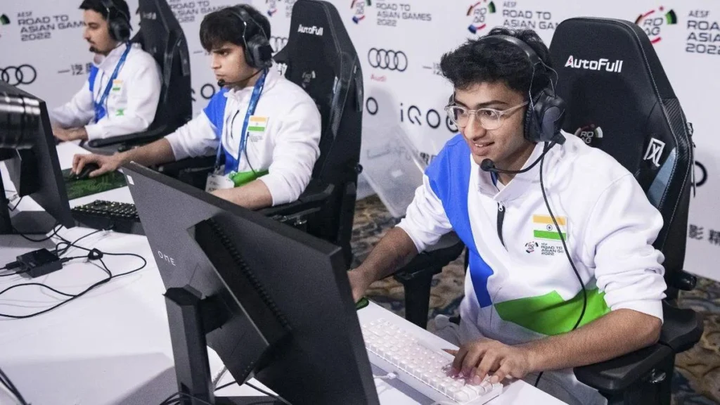 from-kochi-pc-gamers-to-the-asian-games-stage-inside-indias-quest-for-esports-glory