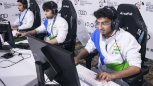 from-kochi-pc-gamers-to-the-asian-games-stage-inside-indias-quest-for-esports-glory