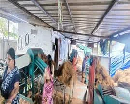 from-waste-to-wealth-how-rural-entrepreneurs-are-revolutionizing-the-coir-industry