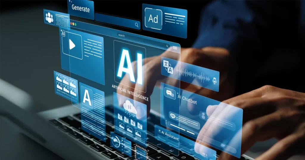 future-proofing-local-seo-how-googles-next-ai-updates-will-redefine-discovery-recommendations-and-conversions