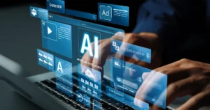 future-proofing-local-seo-how-googles-next-ai-updates-will-redefine-discovery-recommendations-and-conversions