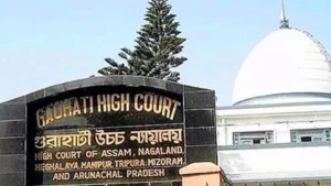 gauhati-high-court-reaffirms-validity-of-talaq-e-hassan-in-landmark-ruling