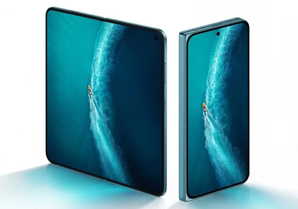 global-anticipation-builds-vivo-x-fold6-set-to-expand-beyond-china