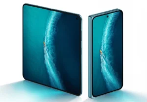 global-anticipation-builds-vivo-x-fold6-set-to-expand-beyond-china