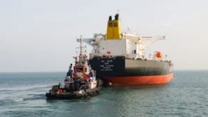 global-energy-markets-on-edge-brent-crude-poised-for-high-volatility-trajectory-through-fy27
