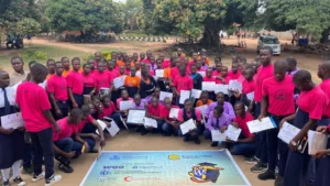 global-open-source-education-how-wordpress-initiatives-are-empowering-students-across-four-continents