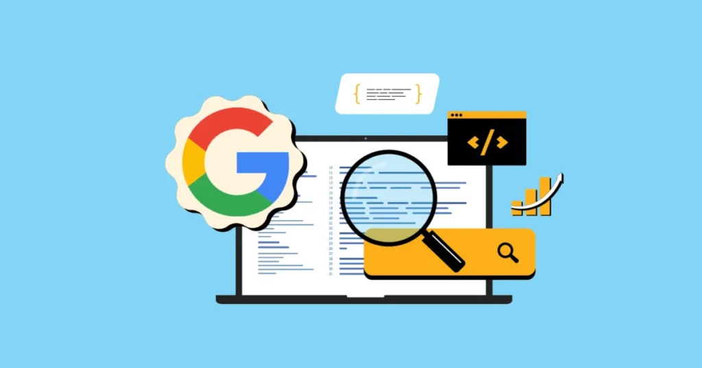 google-admits-google-search-console-reporting-for-ai-search-is-inadequate-sparking-debate-across-the-seo-industry