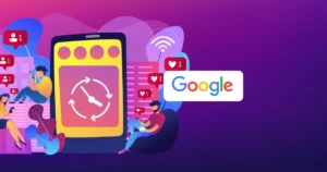 google-brings-back-post-view-counts-for-business-profiles-in-major-global-rollout