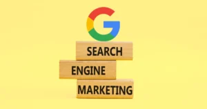 google-broadens-scope-of-mediapartners-google-crawler-in-quiet-documentation-update