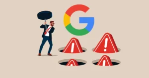 google-escalates-war-on-ai-slop-with-safe-a-deep-dive-into-its-new-multi-agent-forensic-anti-spam-system