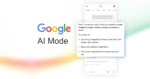 google-expands-ai-mode-information-monitoring-to-global-audiences-a-new-era-for-real-time-search-and-discovery