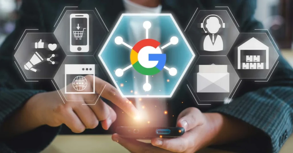 google-expands-chrome-user-experience-report-crux-with-four-new-ad-performance-metrics
