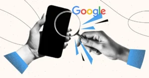google-lowers-search-profile-follower-threshold-to-10000-and-introduces-multi-brand-support