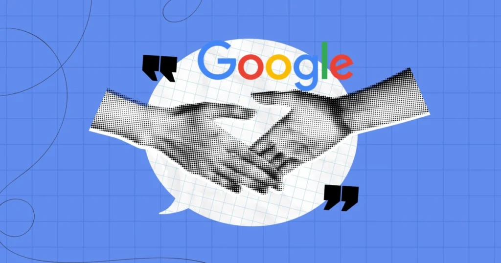 google-refreshes-web-search-service-api-documentation-amid-looming-custom-search-deprecation