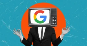 google-releases-search-profile-badge-guide-amid-publisher-traffic-declines-sparking-debate-over-ai-search-and-support-ecosystems