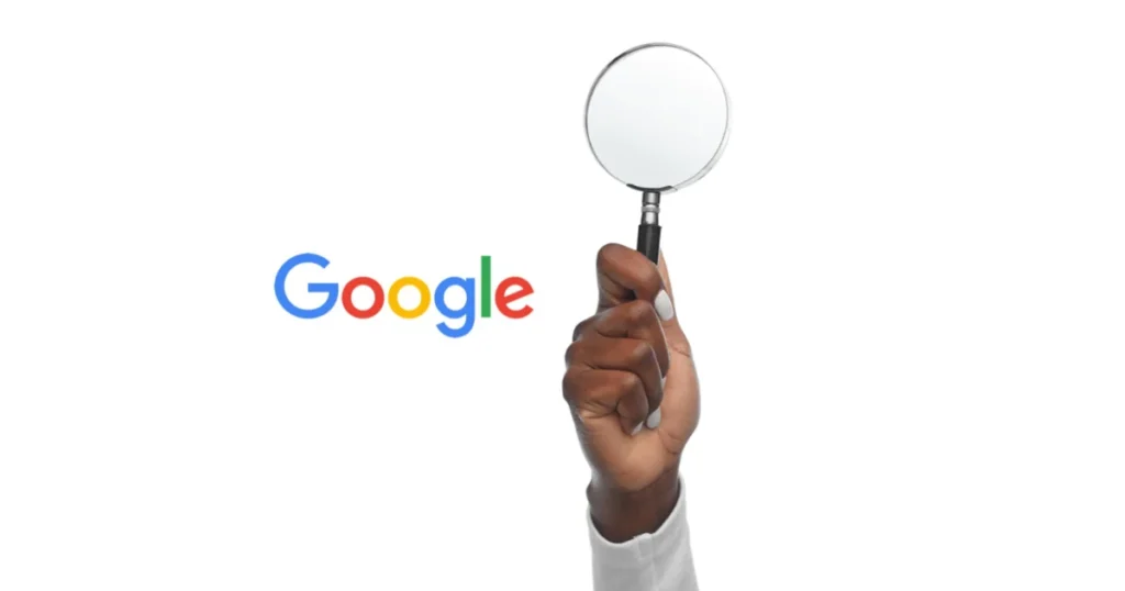 google-rolls-out-global-september-2026-spam-update-what-seos-and-publishers-need-to-know