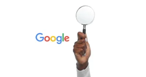 google-rolls-out-global-september-2026-spam-update-what-seos-and-publishers-need-to-know