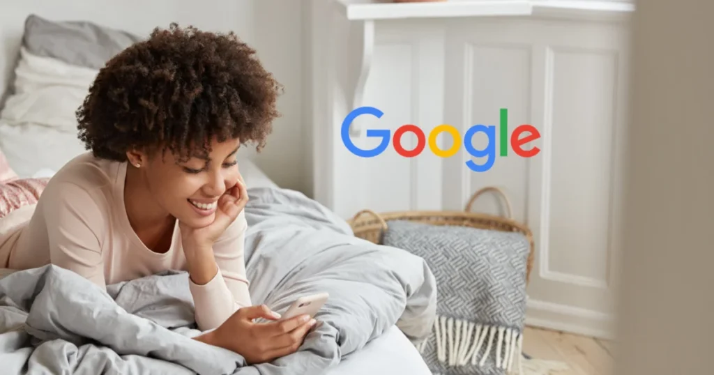 google-tests-dive-deeper-feature-in-discover-expanding-generative-ai-integration-for-video-content