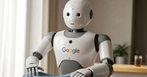 google-unveils-r4t-diffusion-model-a-breakthrough-in-scalable-low-latency-ai-search-and-retrieval