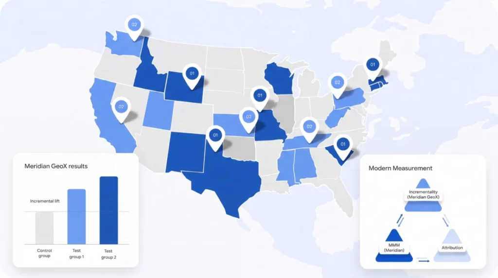 google-upgrades-open-source-meridian-platform-a-major-leap-forward-for-causal-measurement-and-marketing-mix-modeling
