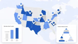 google-upgrades-open-source-meridian-platform-a-major-leap-forward-for-causal-measurement-and-marketing-mix-modeling