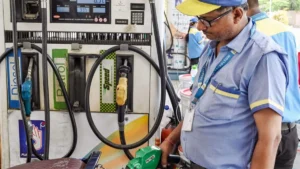 government-calibrates-windfall-tax-petrol-export-levy-reduced-to-rs-0-5-per-litre